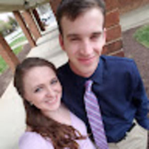Meet your Posher, Kaitlyn